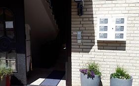Hotel Calenberger Hof